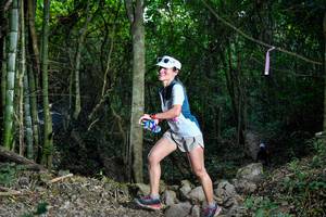 BIB: 
                            <button type="button" onclick="openModal(19438222)" class="btn btn-primary btn-sm float-right btn-popup" data-toggle="modal" data-target=".modal-high-quality">
                        <i class="fas fa-shopping-cart"></i> Add to Cart
                    </button>
                                            <button type="button" onclick="isThisMe(19438222, true)" class="btn btn-success btn-sm float-right btn-popup btn-isme hidden" data-toggle="tooltip" data-placement="bottom" title="นี่คือรูปของคุณใช่ไหม คลิกที่นี่เพื่อเอาเข้าอัลบั้ม">
                        <i class="fas fa-plus"></i> Add to album
                    </button>
                    <button type="button" onclick="isThisMe(19438222, false)" class="btn btn-warning btn-sm float-right btn-popup btn-isnotme hidden">
                        <i class="fas fa-ban"></i> Remove from album
                    </button>